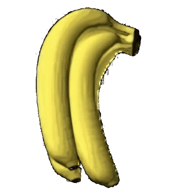 banan
